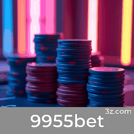 9955bet