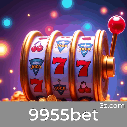 9955bet game mais image