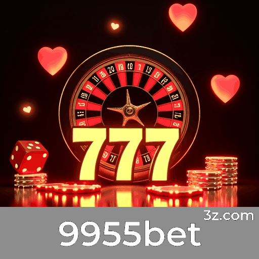 9955bet 