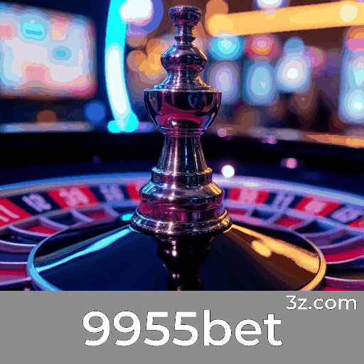 9955bet 