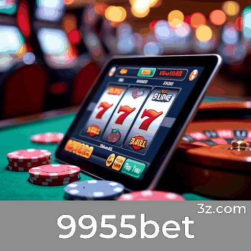 9955bet