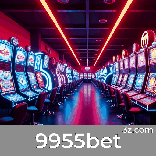 9955bet 