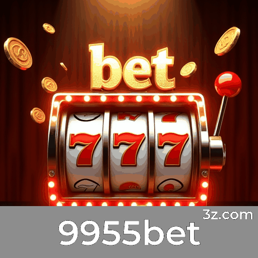 9955bet
