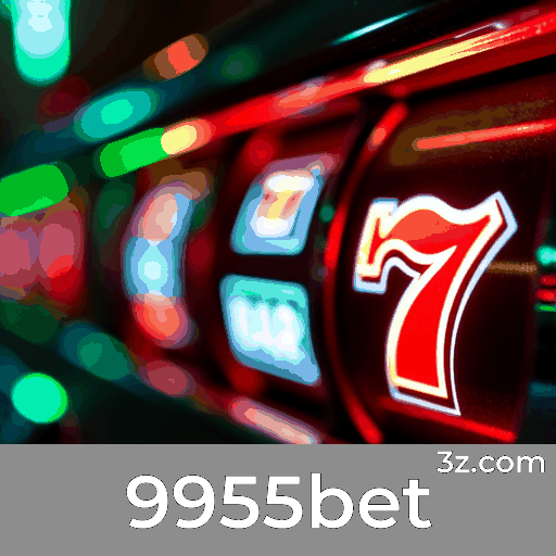 9955bet game mais image