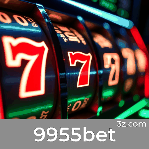 9955bet game mais image