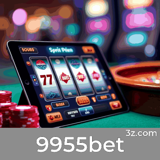 9955bet 