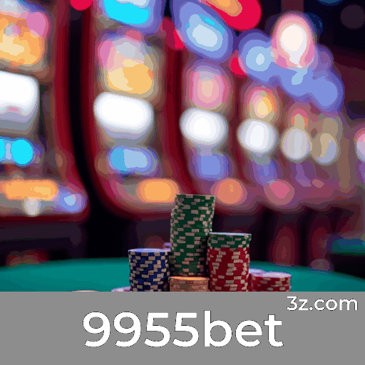 9955bet