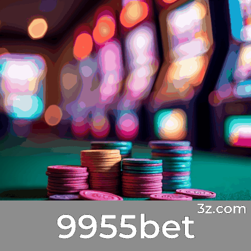 9955bet