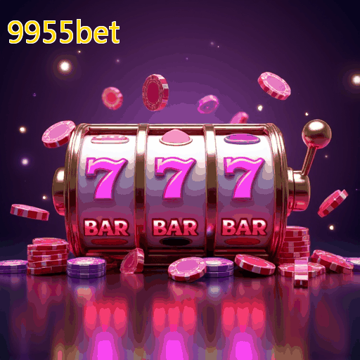 9955bet Login na Conta