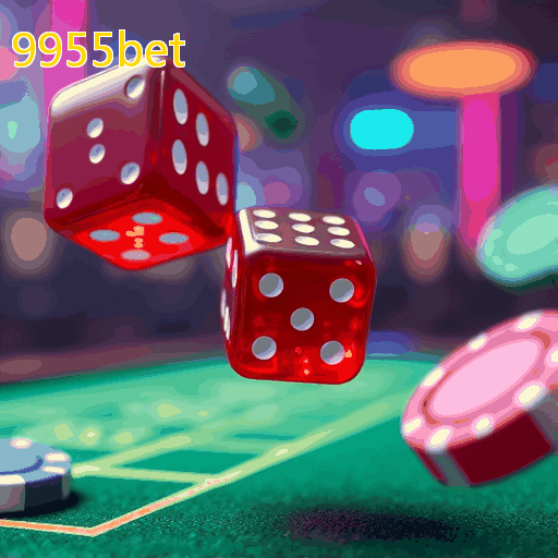 9955bet Login na Conta