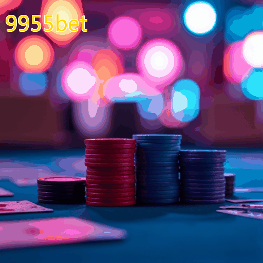 9955bet GAME  App Baixar