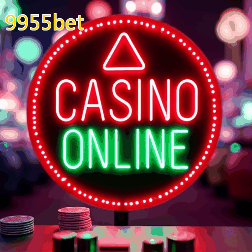 9955bet GAME  App Baixar