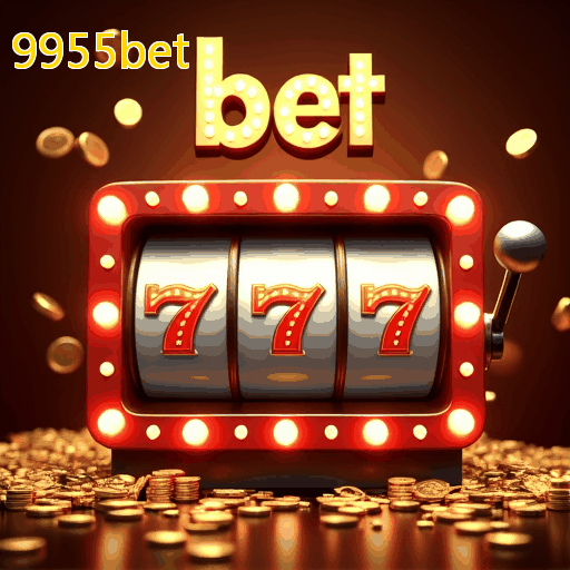 9955bet GAME Jogo Cassino no Brasil 2025