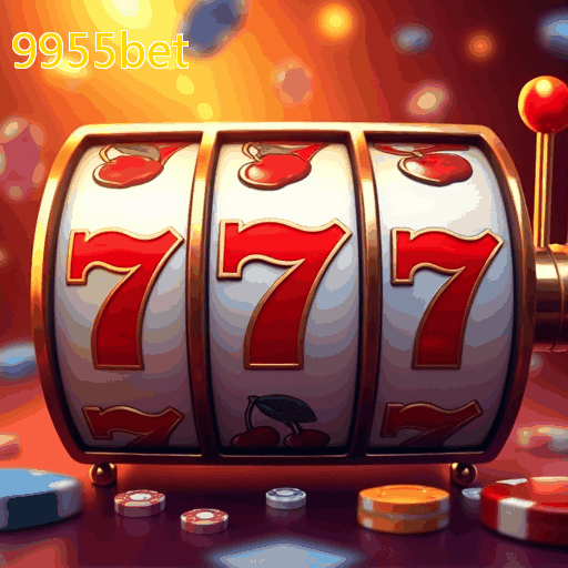 9955bet GAME Jogo Cassino no Brasil 2025