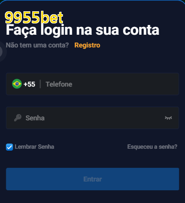 Registro